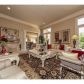 5960 Riverside Drive, Atlanta, GA 30328 ID:7445866