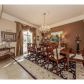 5960 Riverside Drive, Atlanta, GA 30328 ID:7445867