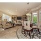 5960 Riverside Drive, Atlanta, GA 30328 ID:7445868