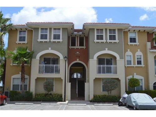 8999 NW 107 CT # 101-1, Miami, FL 33178