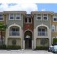 8999 NW 107 CT # 101-1, Miami, FL 33178 ID:8152155