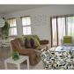 8999 NW 107 CT # 101-1, Miami, FL 33178 ID:8152156