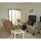 8999 NW 107 CT # 101-1, Miami, FL 33178 ID:8152157