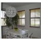 8999 NW 107 CT # 101-1, Miami, FL 33178 ID:8152158
