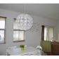 8999 NW 107 CT # 101-1, Miami, FL 33178 ID:8152159