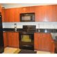 8999 NW 107 CT # 101-1, Miami, FL 33178 ID:8152160