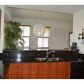 8999 NW 107 CT # 101-1, Miami, FL 33178 ID:8152161