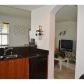 8999 NW 107 CT # 101-1, Miami, FL 33178 ID:8152162