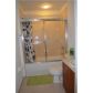 8999 NW 107 CT # 101-1, Miami, FL 33178 ID:8152163