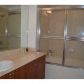 8999 NW 107 CT # 101-1, Miami, FL 33178 ID:8152164