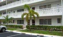 3131 S OCEAN DR # 213 Hallandale, FL 33009