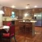 214 Valley Cruise Lane, Arab, AL 35016 ID:8205189