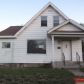 1208 E Rich Avenue, Spokane, WA 99207 ID:8280961