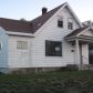 1208 E Rich Avenue, Spokane, WA 99207 ID:8280963