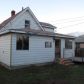 1208 E Rich Avenue, Spokane, WA 99207 ID:8280965