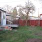 1208 E Rich Avenue, Spokane, WA 99207 ID:8280966