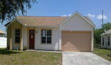 391 SW Undallo Road Port Saint Lucie, FL 34953