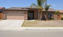 5326 Tierra Abierta Drive Bakersfield, CA 93307