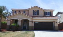 6940 Tahoe Way Fontana, CA 92336