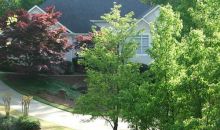 338 Rockmoor Trail Marietta, GA 30066