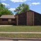 3016 Overland Dr, Oklahoma City, OK 73115 ID:8169085