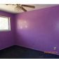 3016 Overland Dr, Oklahoma City, OK 73115 ID:8169088