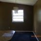 3016 Overland Dr, Oklahoma City, OK 73115 ID:8169089