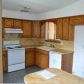 3016 Overland Dr, Oklahoma City, OK 73115 ID:8169090