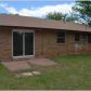 3016 Overland Dr, Oklahoma City, OK 73115 ID:8169091