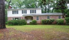 3515 Limerick Dr Tallahassee, FL 32309