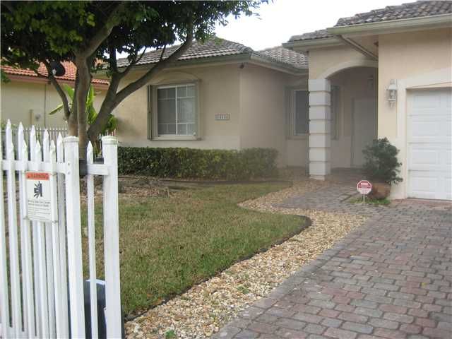 14146 SW 160 CT, Miami, FL 33196
