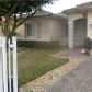 14146 SW 160 CT, Miami, FL 33196 ID:6866004