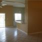 14146 SW 160 CT, Miami, FL 33196 ID:6866005