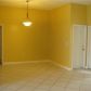14146 SW 160 CT, Miami, FL 33196 ID:6866006