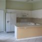 14146 SW 160 CT, Miami, FL 33196 ID:6866007