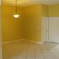 14146 SW 160 CT, Miami, FL 33196 ID:6866008