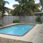 14146 SW 160 CT, Miami, FL 33196 ID:6866009