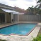14146 SW 160 CT, Miami, FL 33196 ID:6866010