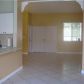 14146 SW 160 CT, Miami, FL 33196 ID:6866011