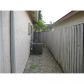 14146 SW 160 CT, Miami, FL 33196 ID:6866012