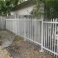 14146 SW 160 CT, Miami, FL 33196 ID:6866013
