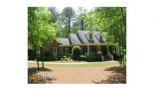 45 Highland Creek Way Oxford, GA 30054