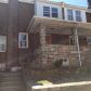 140 Greenwood Rd, Sharon Hill, PA 19079 ID:7789265