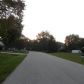 5411 West Joleno Lane, Milwaukee, WI 53223 ID:8156103
