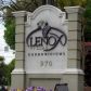 Unit 1413 - 970 Sidney Marcus Boulevard Ne, Atlanta, GA 30324 ID:7658334
