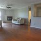 Unit 1413 - 970 Sidney Marcus Boulevard Ne, Atlanta, GA 30324 ID:7658335