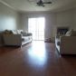 Unit 1413 - 970 Sidney Marcus Boulevard Ne, Atlanta, GA 30324 ID:7658336