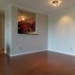Unit 1413 - 970 Sidney Marcus Boulevard Ne, Atlanta, GA 30324 ID:7658337