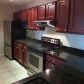 Unit 1413 - 970 Sidney Marcus Boulevard Ne, Atlanta, GA 30324 ID:7658339