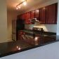 Unit 1413 - 970 Sidney Marcus Boulevard Ne, Atlanta, GA 30324 ID:7658340